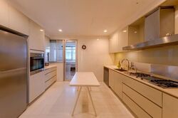 Reflections At Keppel Bay (D4), Condominium #574250391